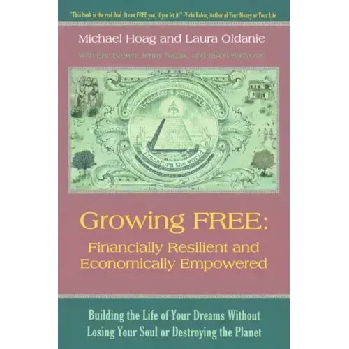 Growing FREE