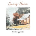 Going Home