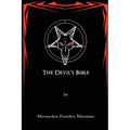 The Devil's Bible