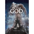The Final GOD