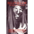 Belphegor, the Phantom of the Louvre