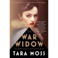 The War Widow