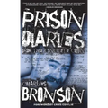 Prison Diaries