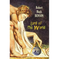 Lord of the World