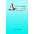 Africans and Americans: Embracing Cultural Differences