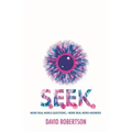 S.E.E.K.: More Real World Questions / More Real Word Answers