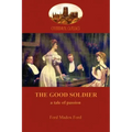 The Good Soldier (Aziloth Books)