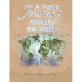 A Poetic Journey Around the World