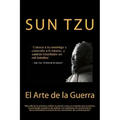 El Arte de la Guerra- Sabiduría que se mantiene en la actualidad (Spanish) Edition