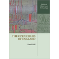 The Open Fields of England
