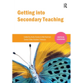 Getting Into Secondary Teaching