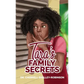 Tara's Family Secrets