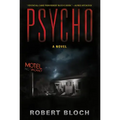 Psycho