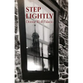 Step Lightly