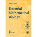 Essential Mathematical Biology