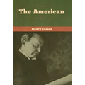 The American
