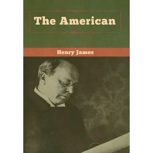 The American