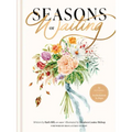 Seasons of Waiting: 52 Devotions