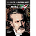 Subjugate or Exterminate!: A Memoir of Russia's Wars in Chechnya