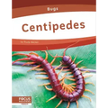 Centipedes