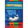 Intelligently Emotional