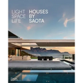 Light Space Life: Houses by Saota