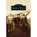 Seneca Falls