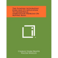 The Floating Integrating Gyro And Its Application To Geometrical Stabilization Problems On Moving Bases