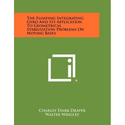 The Floating Integrating Gyro And Its Application To Geometrical Stabilization Problems On Moving Bases