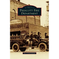 Prescott Fire Department