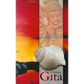A Simple Gita
