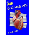 The ECG Made ABC