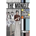 The Mangle: A Sage Adair Historical Mystery