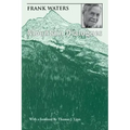 Mountain Dialogues