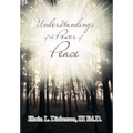 Understandings of the Power of Peace