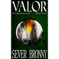 Valor