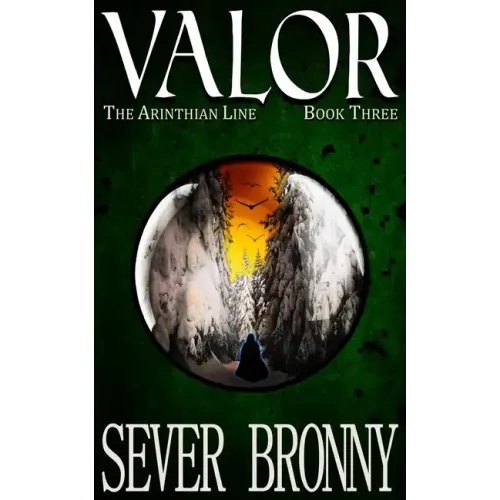 Valor