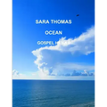 Gospel Hymns