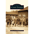 Camp Dodge