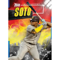 Juan Soto