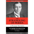 The Strangling of Persia