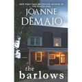The Barlows