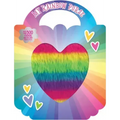 My Rainbow Purse