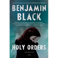 Holy Orders