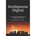 Inteligencia Digital: Un marco para las capacidades de transformación digital