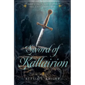 Sword of Kallairion