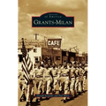 Grants-Milan