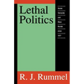 Lethal Politics: Soviet Genocide and Mass Murder Since 1917