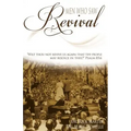 Men Who Saw Revival