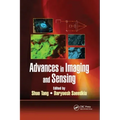 Advances in Imaging and Sensing